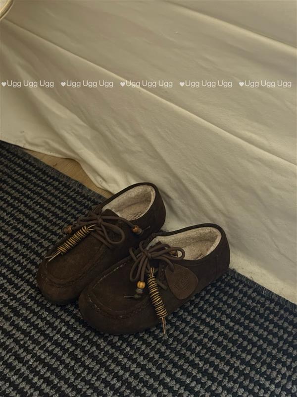 2025126111843554 270